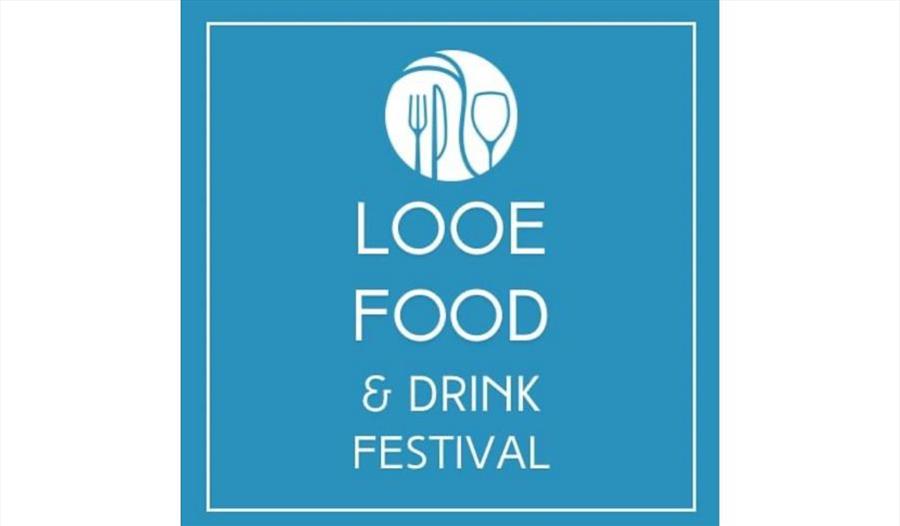 Looe Food Festival 2024