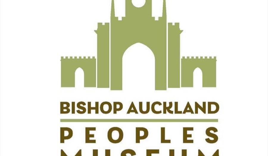 Bishop Auckland Peoples Museum