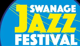 Jazz by the Sea