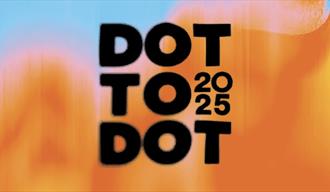 Dot To Dot Festival 
