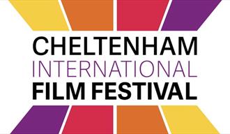 Cheltenham International Film Festival