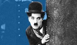 Slapstick Festival: Silent Comedy Gala at Bristol Beacon