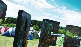 2000trees Festival
