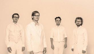 Public Service Broadcasting