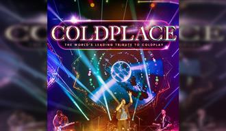 Coldplace