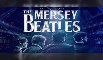 The Mersey Beatles