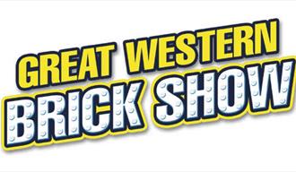 The Great Western Brick Show