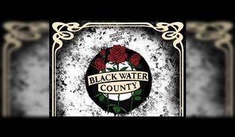 Black Water County