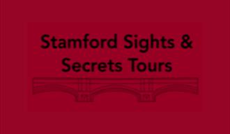 Stamford Sights & Secrets Tours
