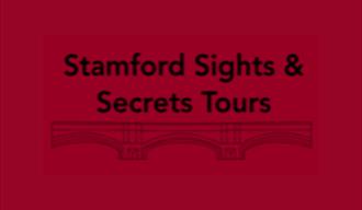 Stamford Sights & Secrets Tours
