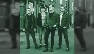 The Smyths