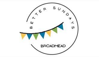 Better Sundays Broadmead market