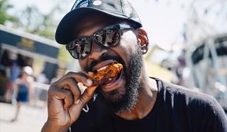 Wingfest