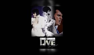 The World Famous Elvis Show