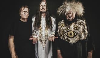 Melvins
