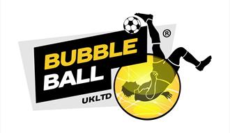 Bubble Football