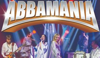 Isle of Wight, things to do, theatre, Newport, Abbamania, Live music