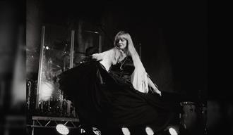 Go Your Own Way - A Tribute to Fleetwood Mac