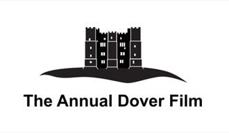 Dover Film Festival 2025