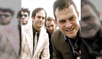 Electric Six