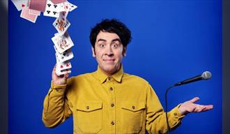 Pete Firman