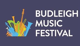 Budleigh Music Festival