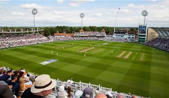 Trent Bridge Cricket Ground | Visit Nottinghamshire