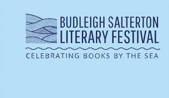 Budleigh Salterton Literary Festival