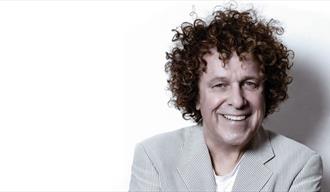 Leo Sayer