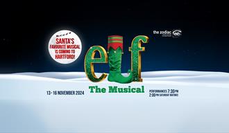 Elf the Musical