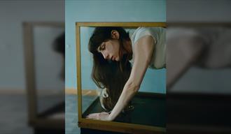 Dodie