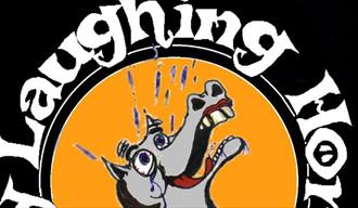 Laughing Horse Weekend (2 Day) Comedy Course