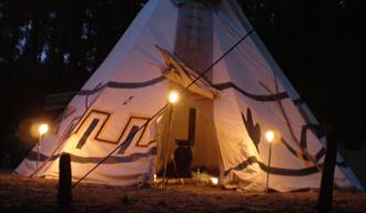 Wild Spirit Bushcraft