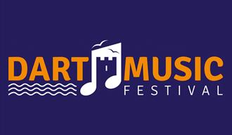 Dart Music Festival