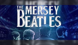 The Mersey Beatles