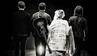 Nashville In Concert