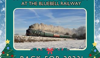 Santa Specials