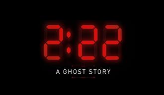 2:22 A Ghost Story
