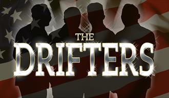 The Drifters