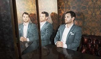 Mike Skinner & Murkage Present Tonga
