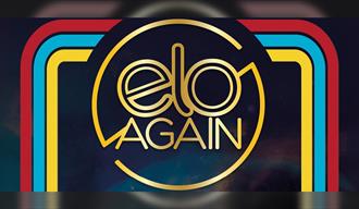 ELO Again