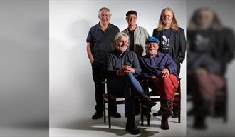 Fairport Convention