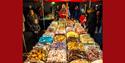 Matlock Christmas Market