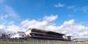 Cheltenham Racecourse