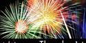 Paignton Festival and Family Fun Day