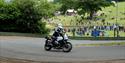 Prescott Bike Festival 2022