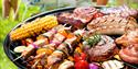 Summer BBQ