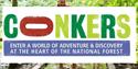 A Day Of Entertainment For All In Pursuit Of Adventure!