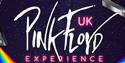 UK Pink Floyd Experience