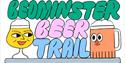 Bedminster Beer Trail
